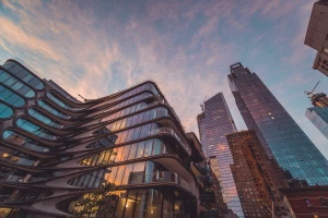 Obliczanie śladu węglowego budynków: Klucz do zrównoważonej architektury i ochrony środowiska