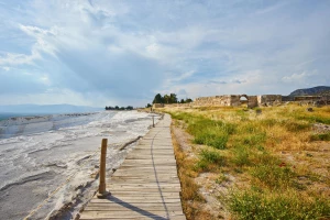 5 kroków jak zaprojektować chłodne wnętrze z klimatyzacją w Warszawie