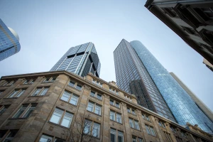 Problemy z wilgocią w Domu: Przyczyny, Skutki i Efektywne Metody Walki