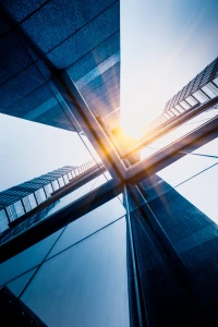 Oszczędzaj energię i pieniądze dzięki świadectwu energetycznemu mieszkania